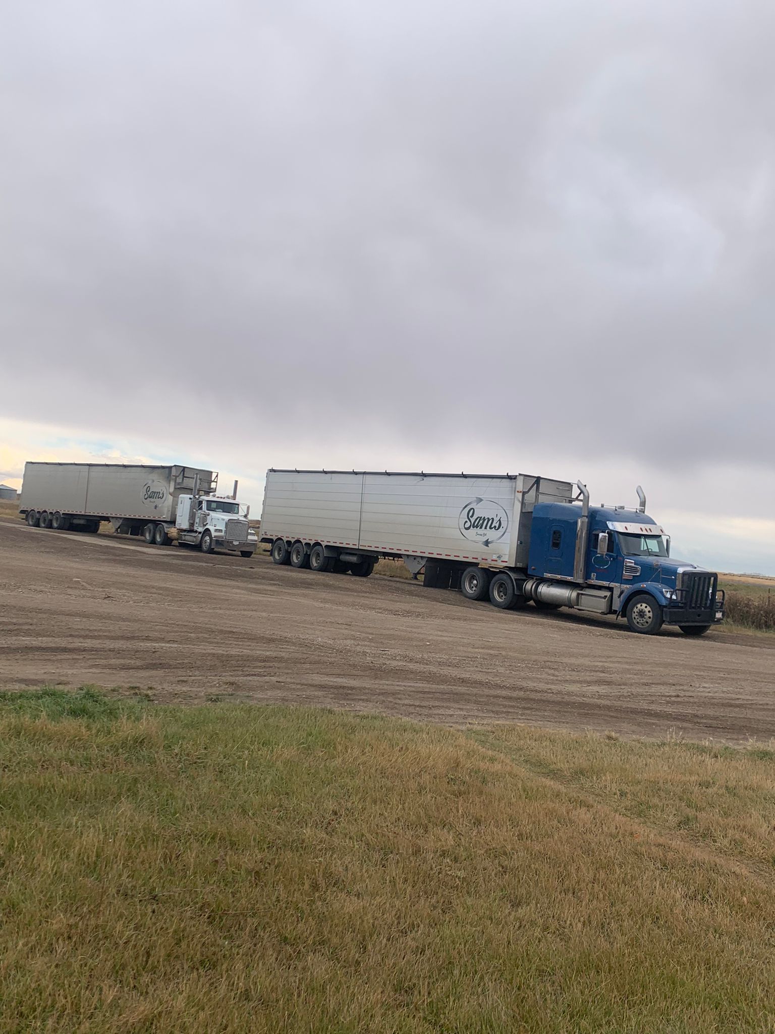 WhatsApp Image 2025-10-20 at 5.54.17 PM