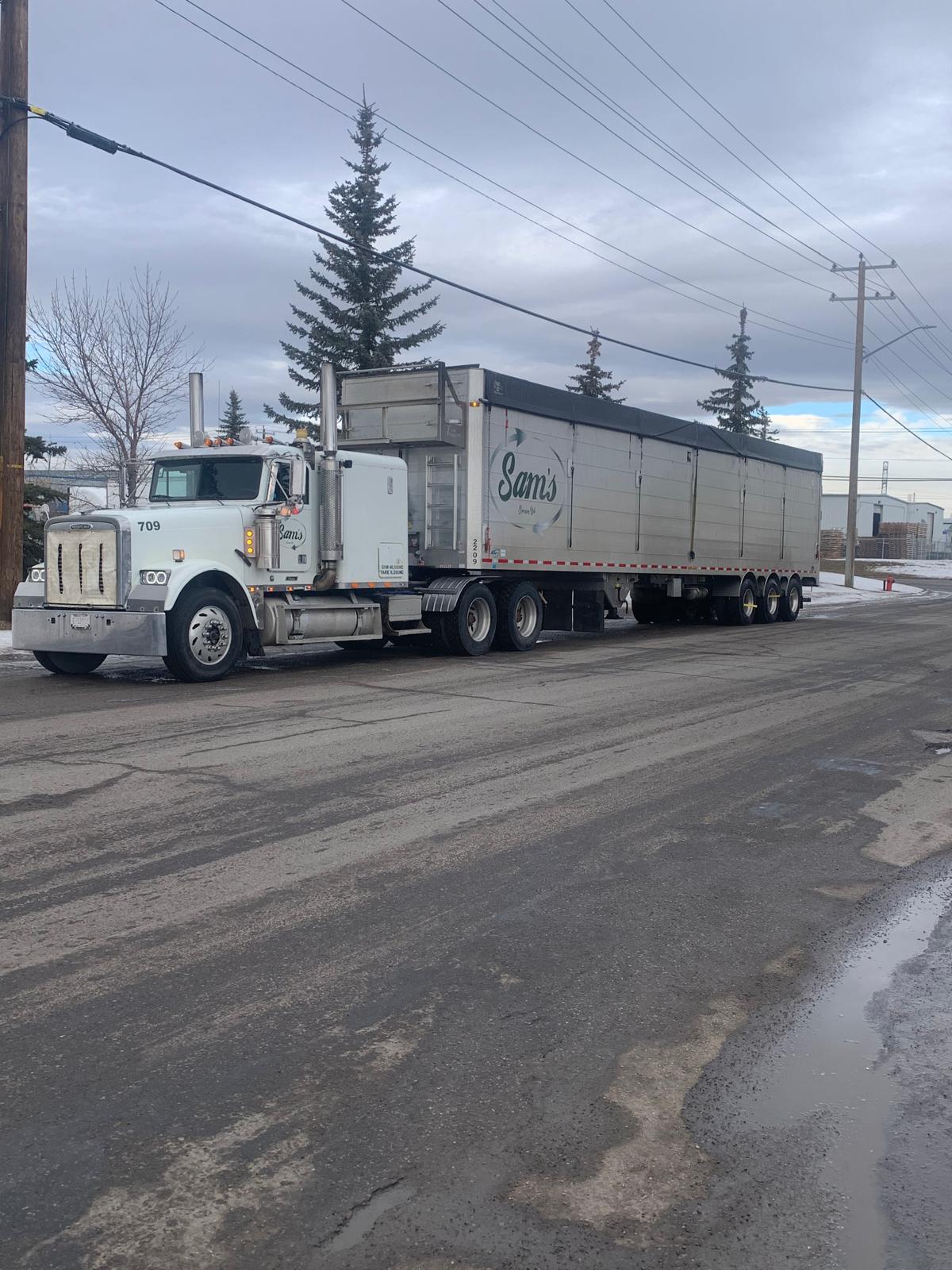 WhatsApp Image 2025-10-20 at 5.54.42 PM (2)