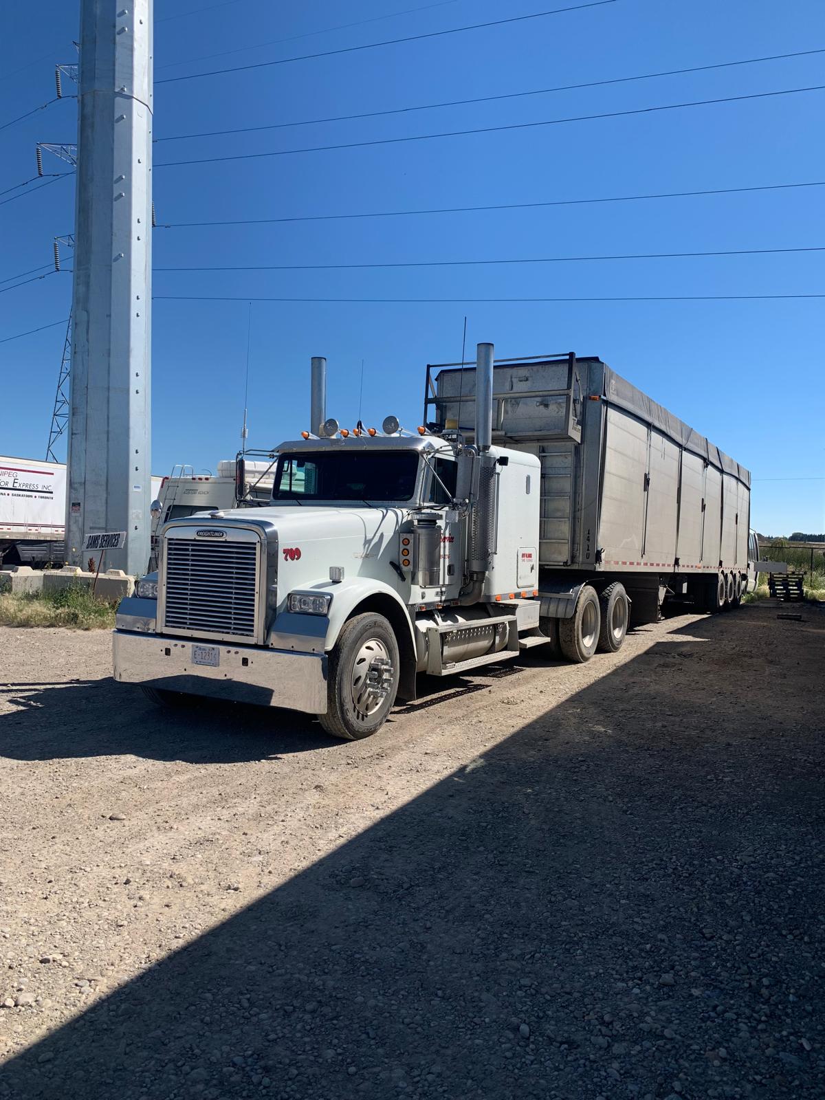 WhatsApp Image 2025-10-20 at 5.54.42 PM