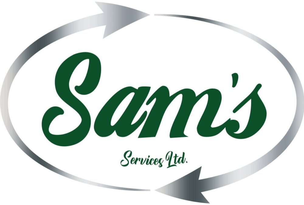 samservicesltd.ca