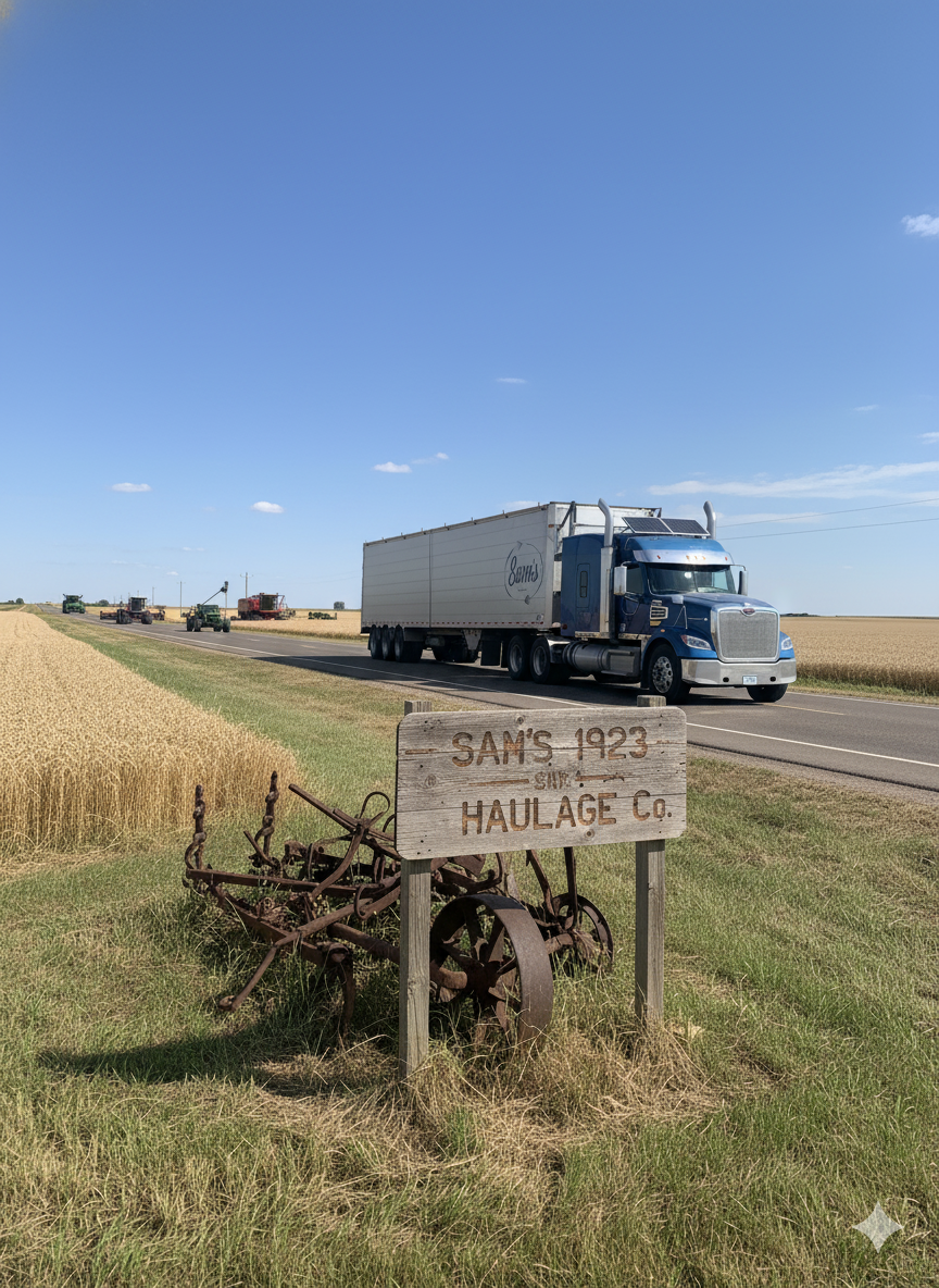 Gemini_Generated_Image_2ebros2ebros2ebr