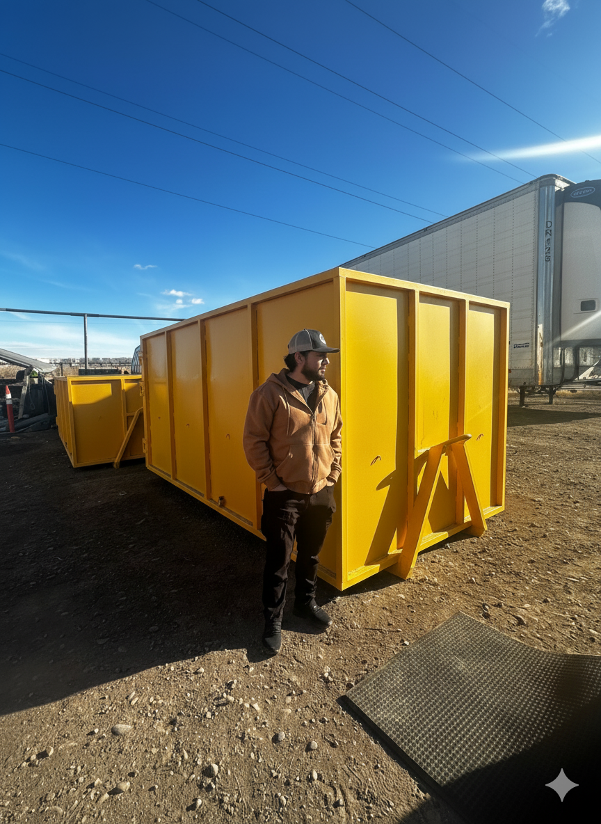 Gemini_Generated_Image_4n5o7m4n5o7m4n5o