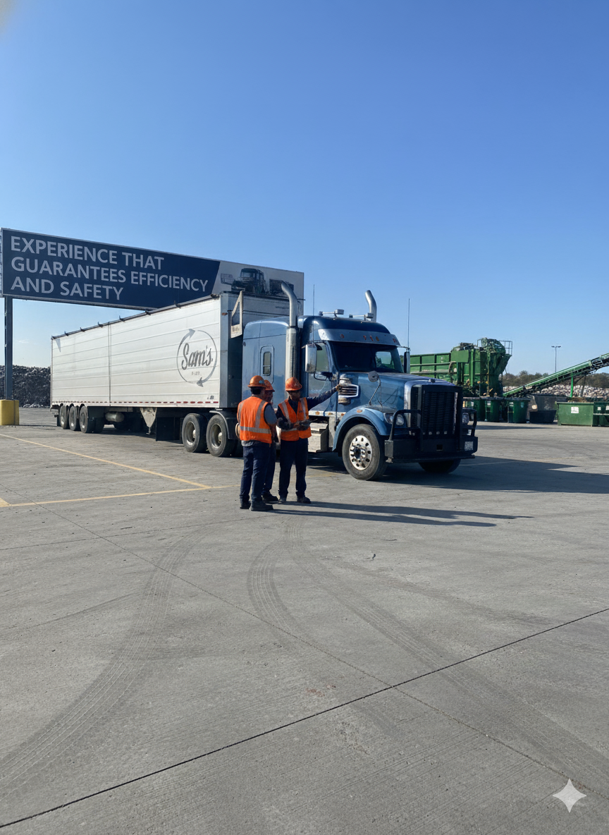 Gemini_Generated_Image_lx2c7glx2c7glx2c