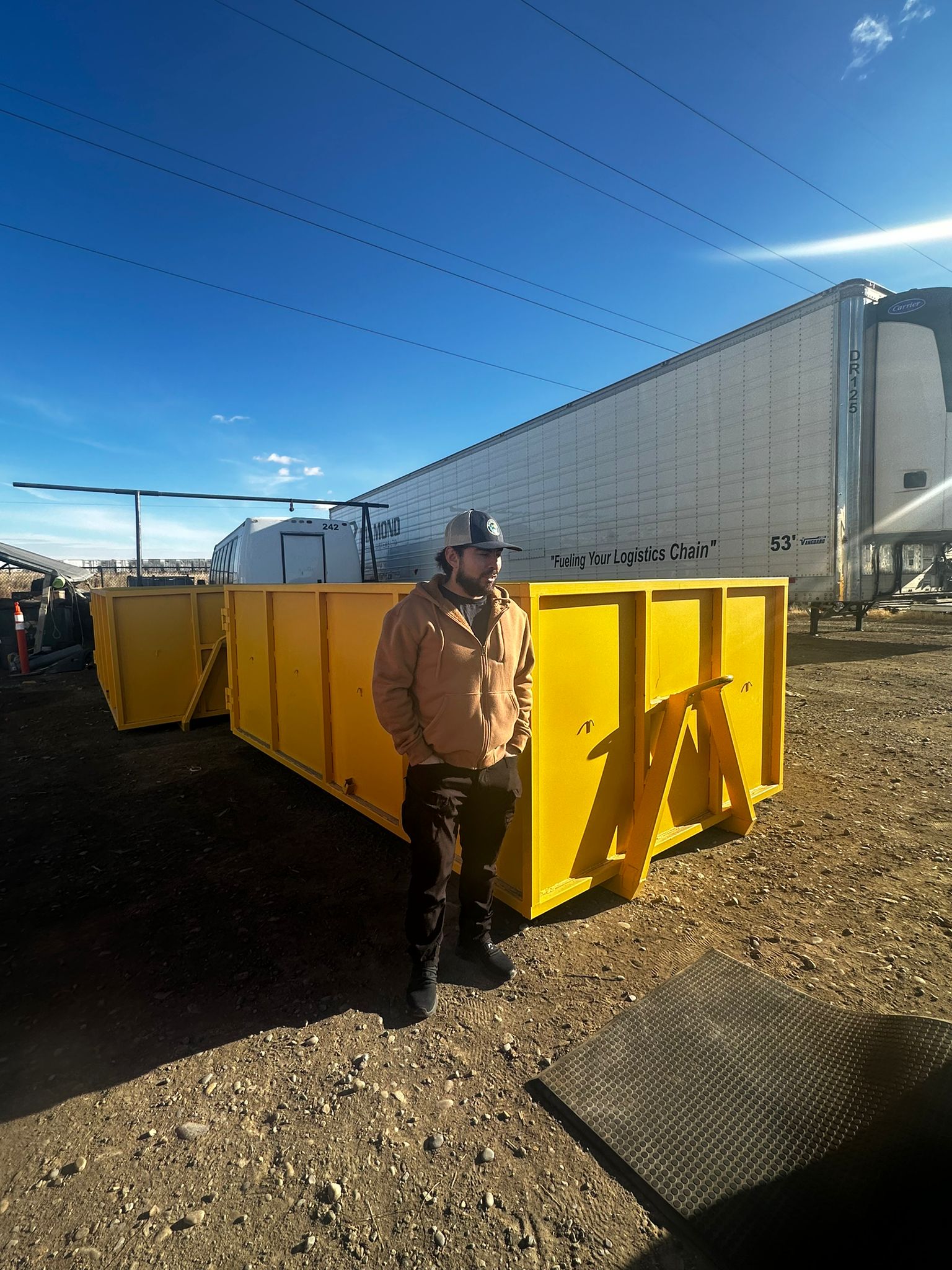 WhatsApp Image 2025-11-07 at 10.36.45 AM (1)