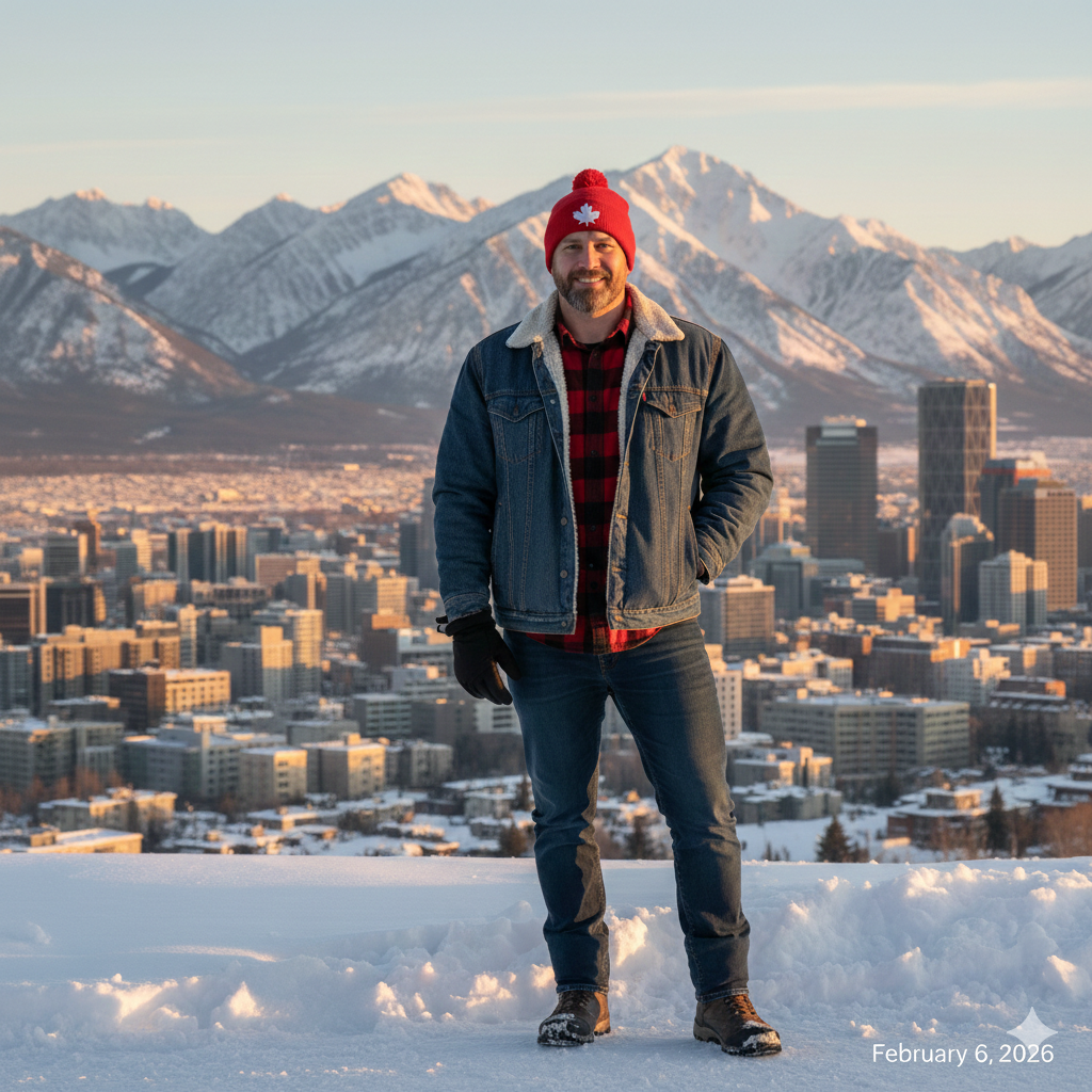 Gemini_Generated_Image_k5y5kbk5y5kbk5y5