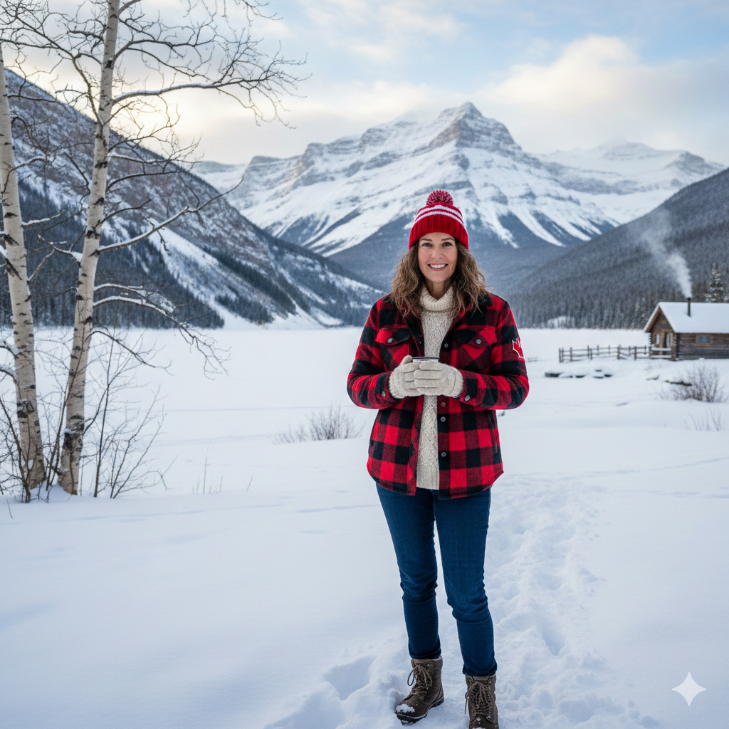 Gemini_Generated_Image_t0rkezt0rkezt0rk