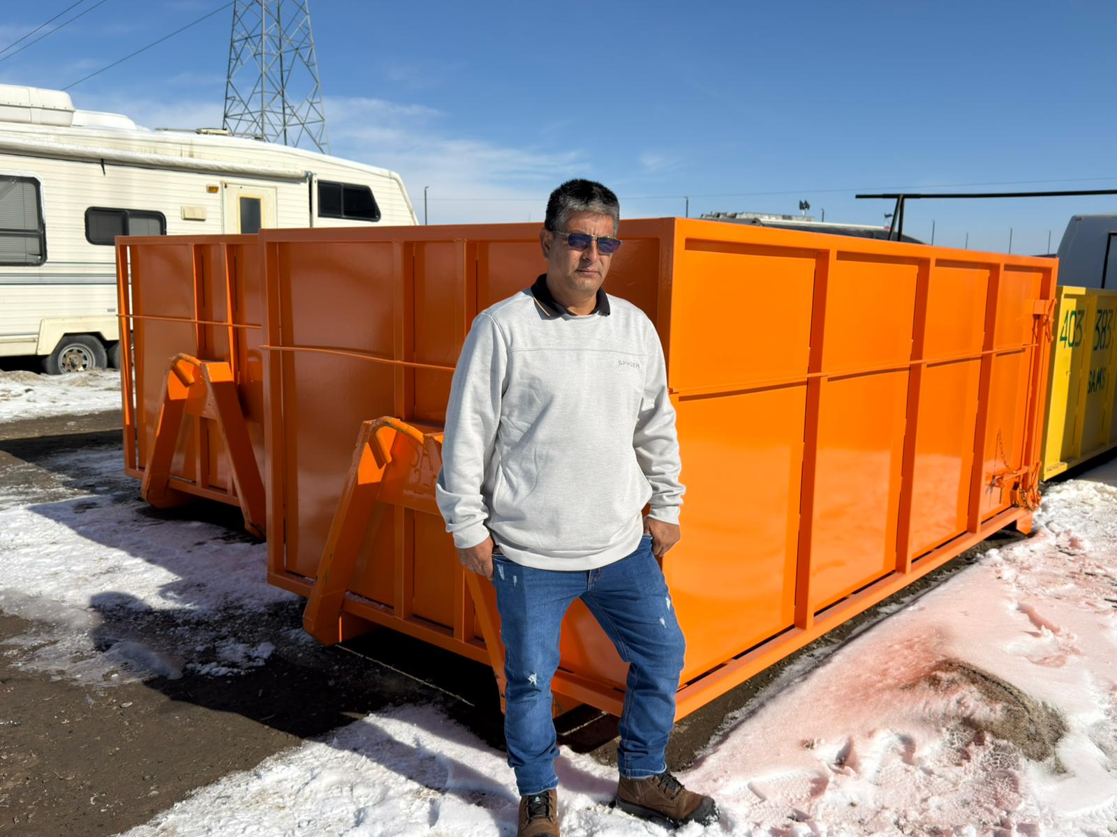 WhatsApp Image 2026-03-02 at 3.32.57 PM (1)