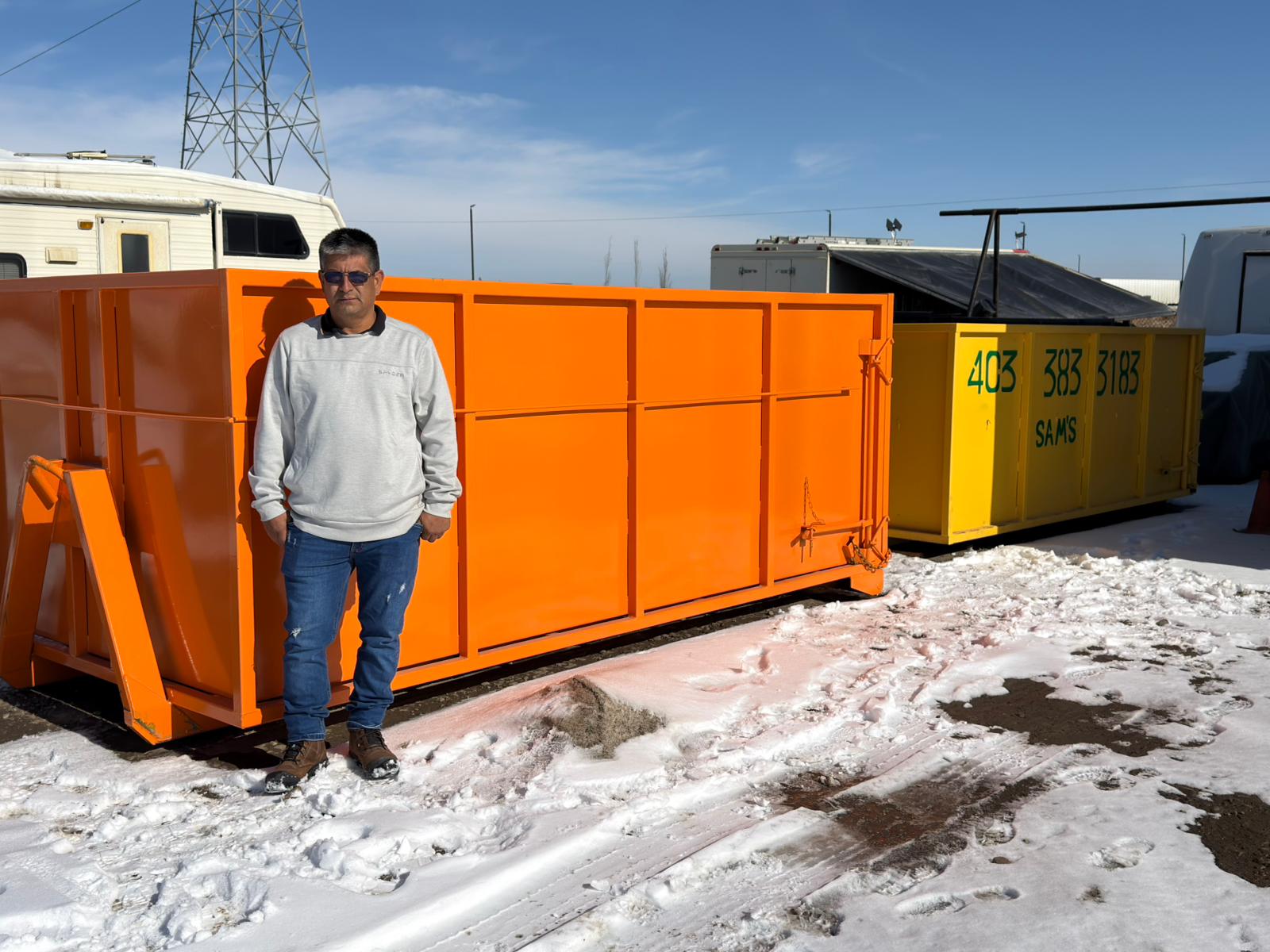 WhatsApp Image 2026-03-02 at 3.32.57 PM (2)