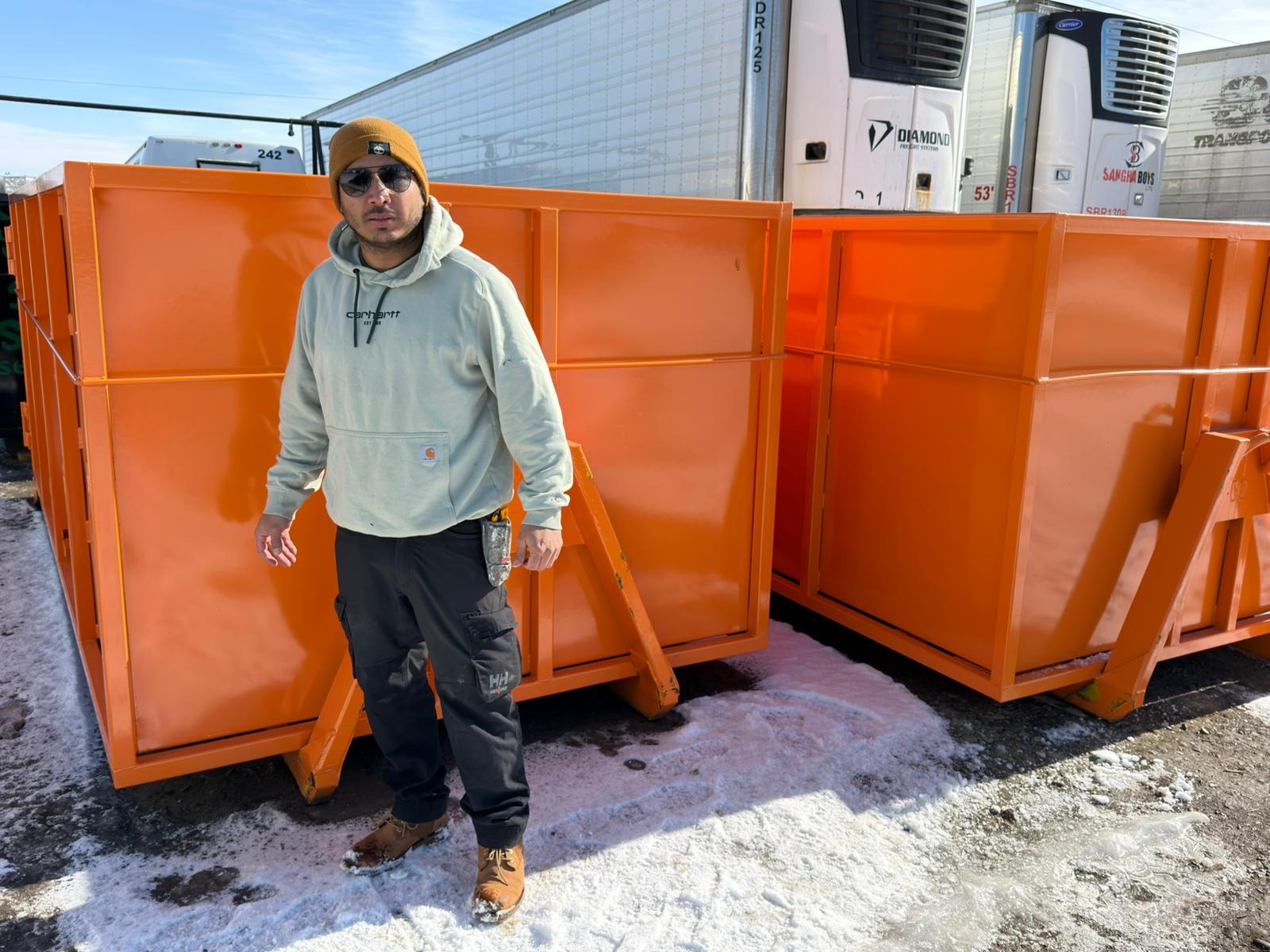 WhatsApp Image 2026-03-02 at 3.32.57 PM