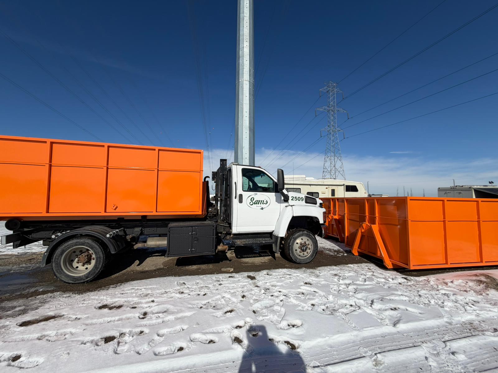 WhatsApp Image 2026-03-02 at 3.32.58 PM (2)